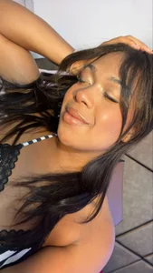 Sol_Vanegas SOL❤️ Pic 5