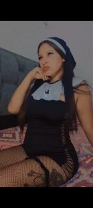 Brianna22_ Public Immagine  6