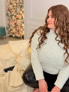 Adele_sugar 🙄🎄🎅 зображення 4