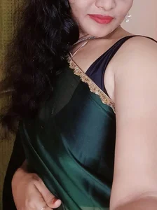 bhabhiji_ji Public  снимка
