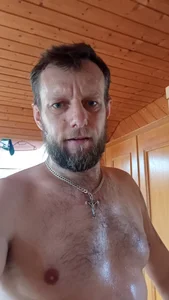 Kw8585kw Public зображення 3