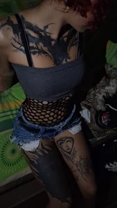 nanaismorelonely Public Pic 4