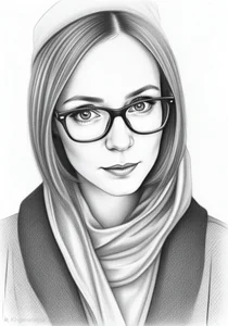 tina71707 Public slika