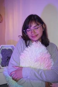 ValeriaMartins HOT SEXY ME ♥ صورة واحدة|ValeriaMartins HOT SEXY ME ♥ صورتان|ValeriaMartins HOT SEXY ME ♥  3 صور|ValeriaMartins HOT SEXY ME ♥  3 صورة