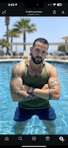 Adil_aminn I be back зображення 6