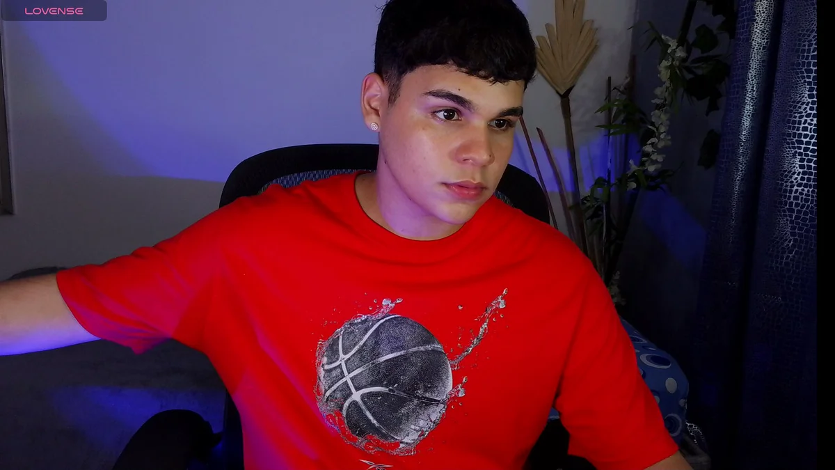  989 Gambar Sohor Kini eithan_jonnes