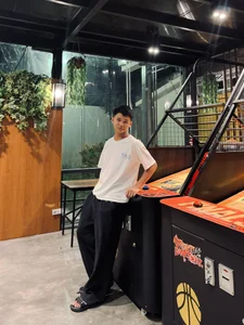 RaVeN354 kullanıcısının Public albümü -  fotoğraf