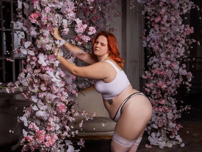 Mia_Bows princess Pic 6