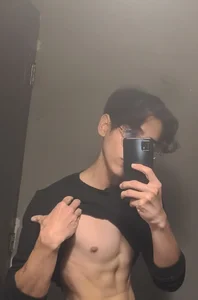 ñam