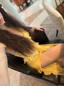 JoanFrickey My lifestyle 👀 Pic 9