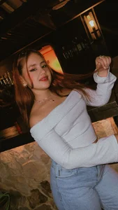 Happy New Year! de _siridalah_  7 photos