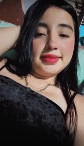 angelhotlatina18のPublicの 2枚の写真