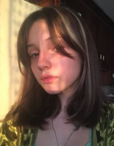 DieraFarran Public Pic