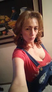 rachelroberts: Public ( фото)