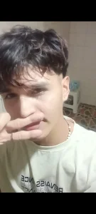 wil_006 Me 🤭 Poză 4