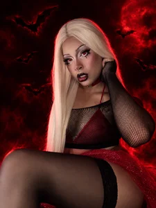 jazmin_waked Halloween to have a horgasm of terror صورة واحدة|jazmin_waked Halloween to have a horgasm of terror صورتان|jazmin_waked Halloween to have a horgasm of terror  2 صور|jazmin_waked Halloween to have a horgasm of terror  2 صورة
