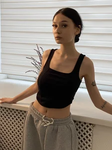 LynnCiprian Public Pic 7