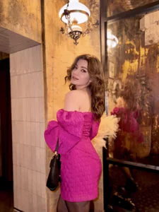 Public de AlexisOcean  5 Imagens