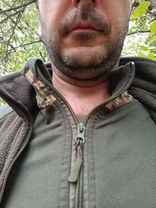 vladyslav18_ kullanıcısının Public albümü -  4 fotoğraf