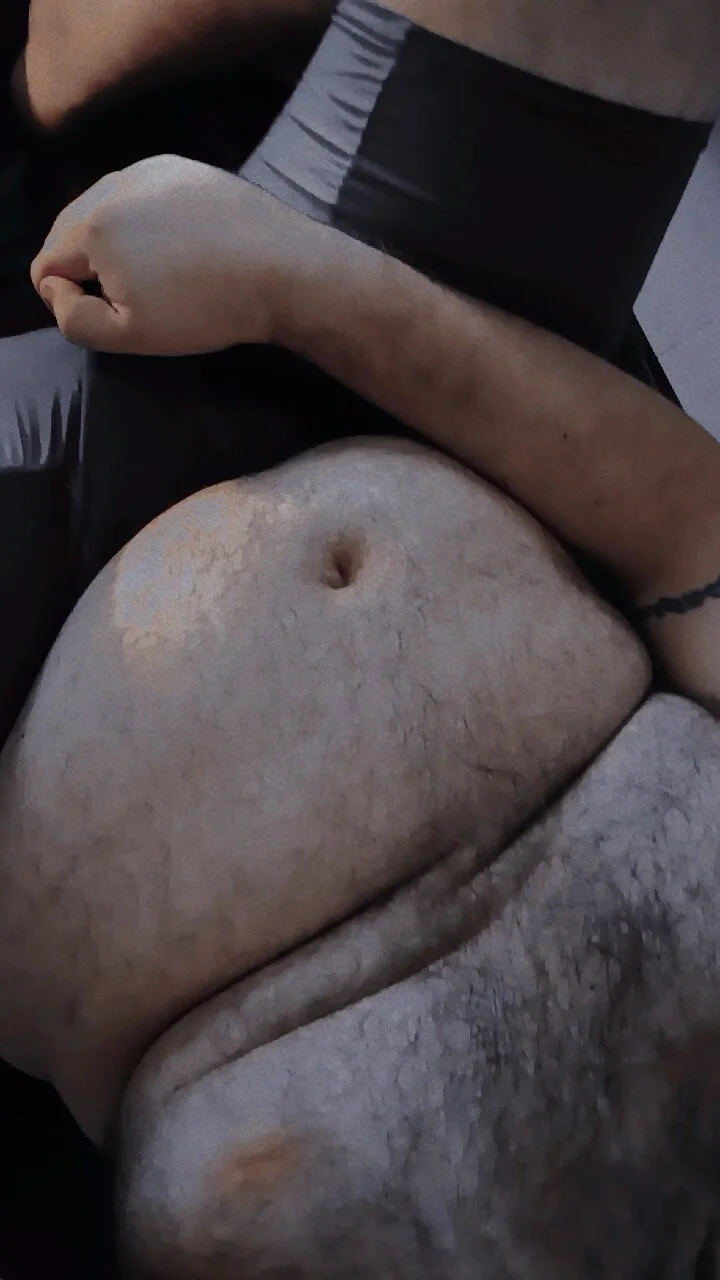 big__bearrr  2964. kiemelt képe