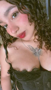 mia__velvet__ Public Pic