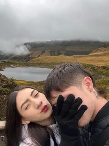 Public de alliceandmarcus  3 Imagens