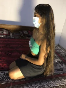 Queen_ashawary_ Public 圖片 5