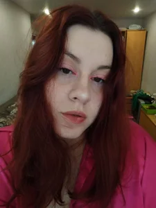 Valery_Grand: My photos ( фото)