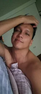 danx26 Public Bilde 3