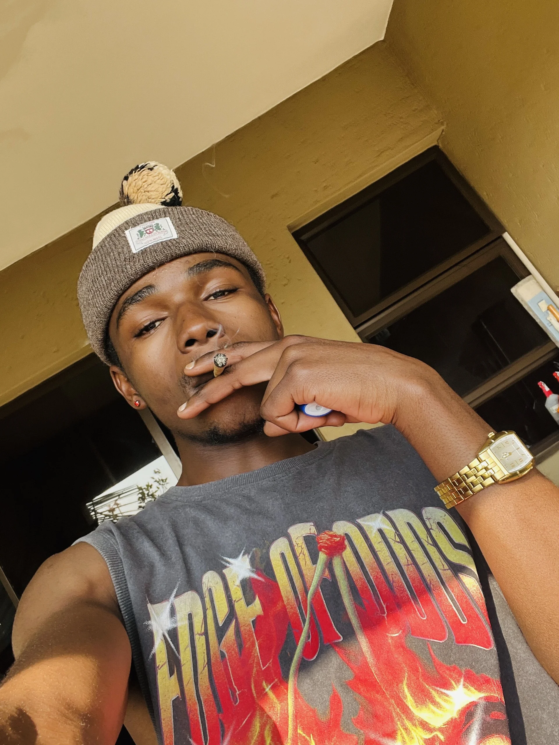 Boyzn_unfiltered Unfiltered Kuva 2