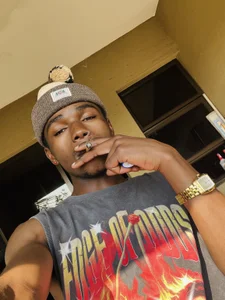 Boyzn_unfiltered Unfiltered Pic 2