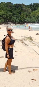 Devon2020Public图片 2