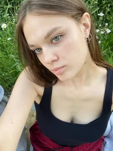 VerdaFrisbee Public Foto 4