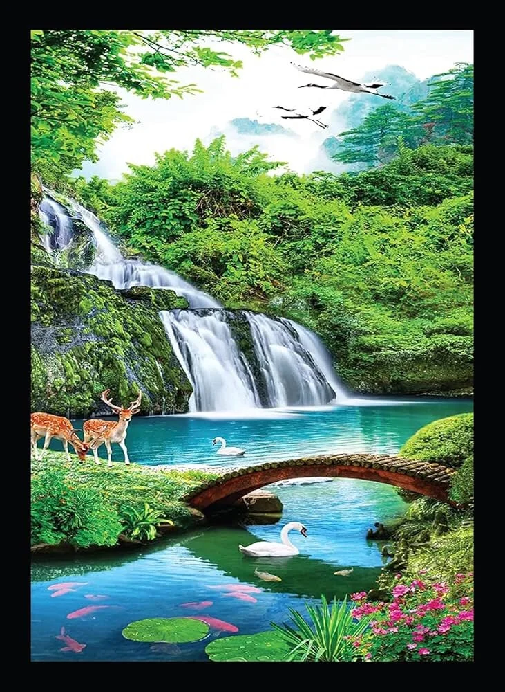 Prince_Aamit Image populaire  7428