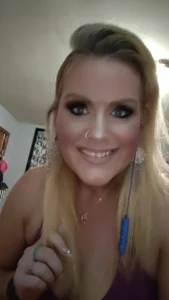 kindswiftspirit Public Pic