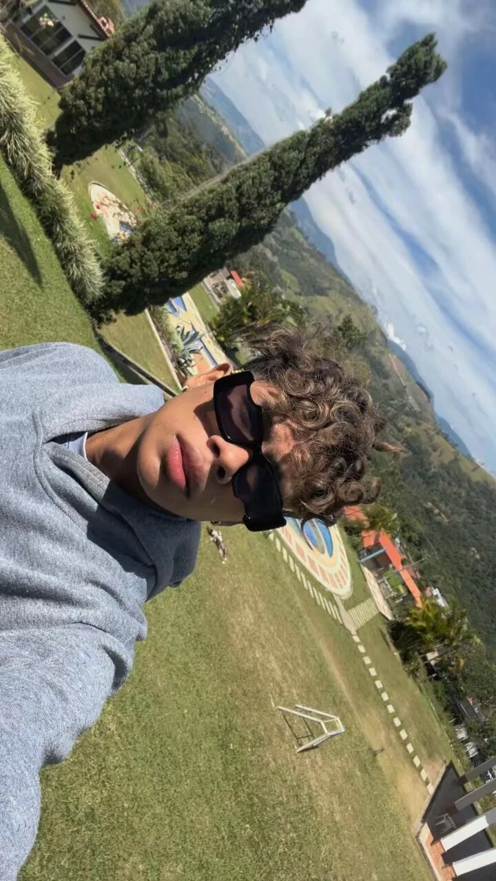 Cuteboyhenrik_os Gambar Trending 5112