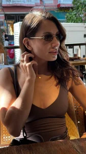 Sunshine_Nova Public Pic 3