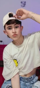 noha_walkerPublic Bild 4