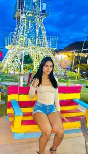 Public de valeriah_7  5 Imagens