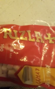 ITFIN94 Ah boh Immagine 