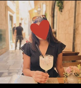 Cute_Zoyaa27 Public Immagine  4