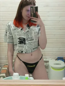 CassieJuice69 Public Foto 6