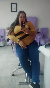 Lorena_Matture Public Billede 5