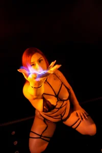 Madisonem Public 사진 6