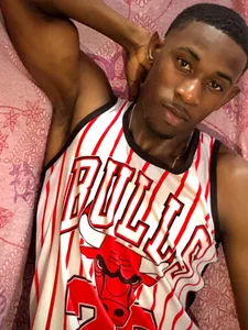 Hugo103 Public Fotka 4