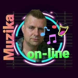 Jevelak459 Já jenom ja Bilde 3