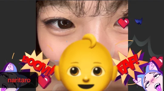 _Kokomi_'s photo