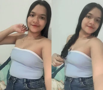 Public