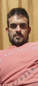 buffel11 Public 사진