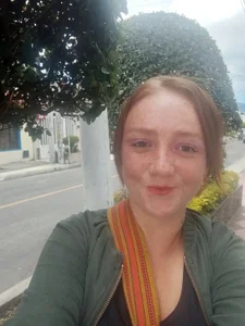 Zdjęcia foxy_catika Public:  2